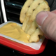 In-Car Sauce Holder | Amazon